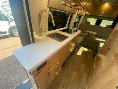 2026 Coachmen RV Galleria photo 25