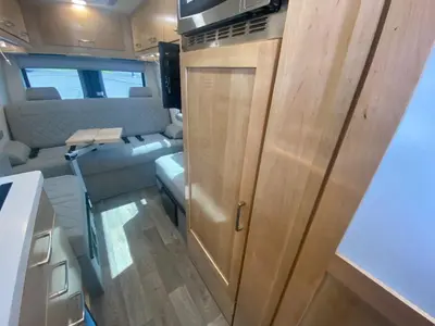 2026 Coachmen RV Galleria photo 30