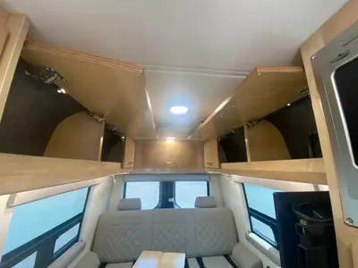 2026 Coachmen RV Galleria photo 40