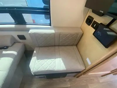 2026 Coachmen RV Galleria photo 38
