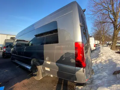 2026 Coachmen RV Galleria photo 4