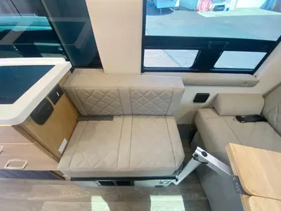 2026 Coachmen RV Galleria photo 37
