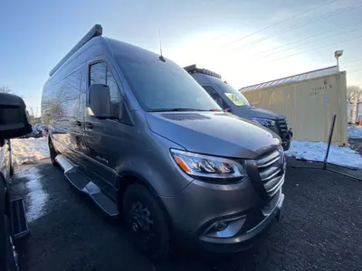 2026 Coachmen RV Galleria photo 6