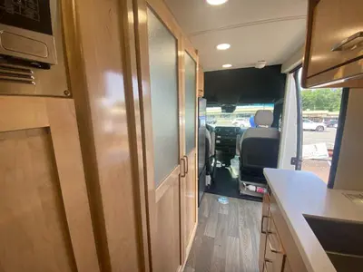 2026 Coachmen RV Galleria photo 41