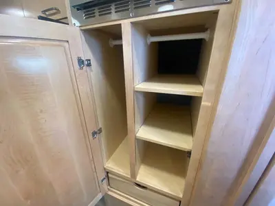 2026 Coachmen RV Galleria photo 31