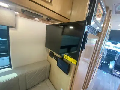 2026 Coachmen RV Galleria photo 39