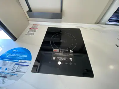 2026 Coachmen RV Nova photo 13
