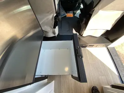 2026 Coachmen RV Nova photo 20