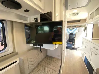 2026 Coachmen RV Nova photo 25