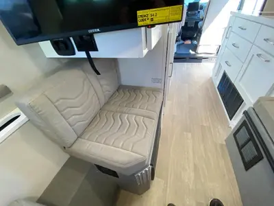2026 Coachmen RV Nova photo 26