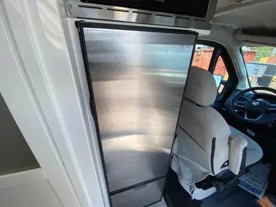 2026 Coachmen RV Nova photo 18