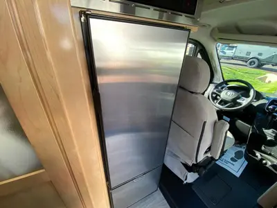 2026 Coachmen RV Nova photo 28