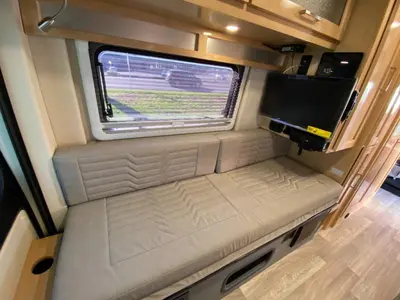 2026 Coachmen RV Nova photo 38