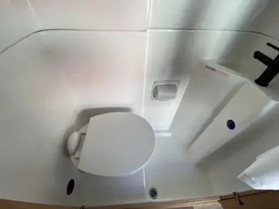 2026 Coachmen RV Nova photo 42