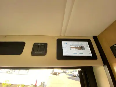2026 Coachmen RV Nova photo 44