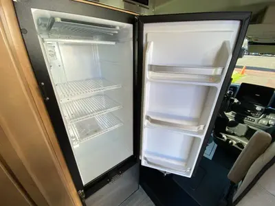 2026 Coachmen RV Nova photo 29