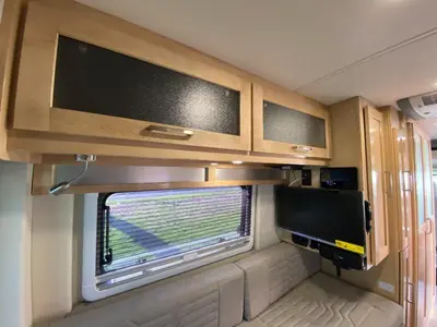 2026 Coachmen RV Nova photo 37