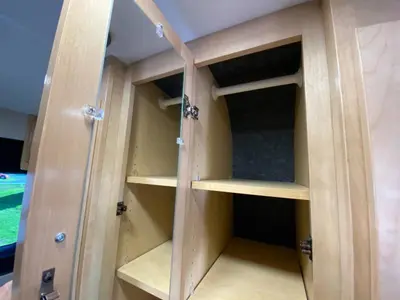 2026 Coachmen RV Nova photo 34