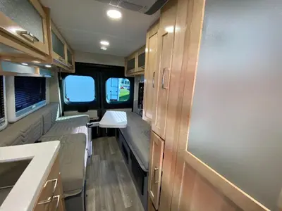 2026 Coachmen RV Nova photo 31