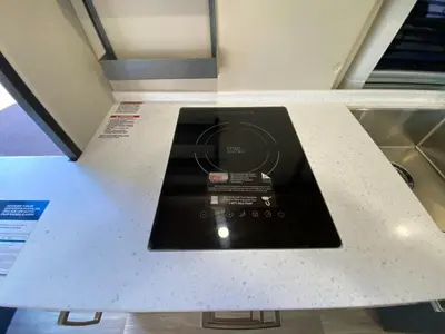 2026 Coachmen RV Nova photo 22