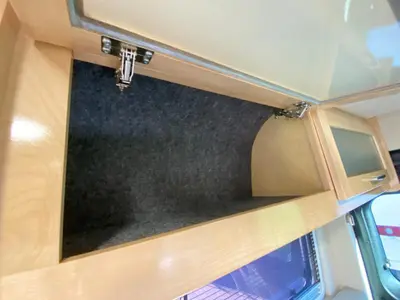 2026 Coachmen RV Nova photo 26