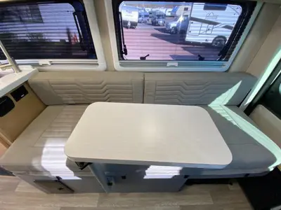 2026 Coachmen RV Nova photo 36