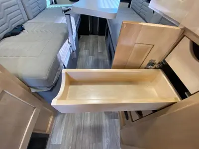 2026 Coachmen RV Nova photo 33
