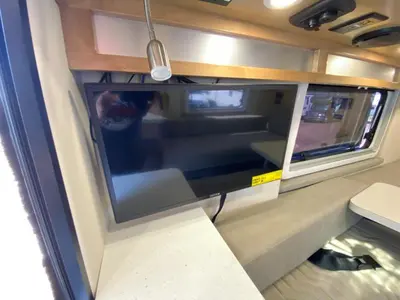 2026 Coachmen RV Nova photo 20