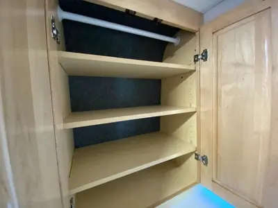 2026 Coachmen RV Nova photo 25