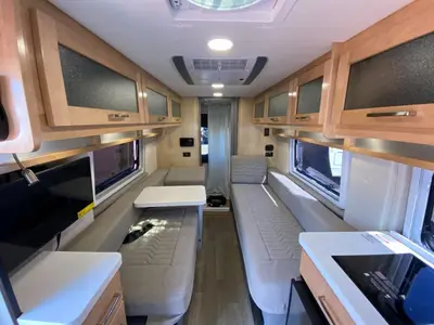 2026 Coachmen RV Nova photo 12