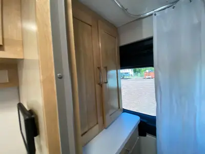 2026 Coachmen RV Nova photo 24