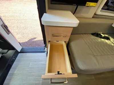 2026 Coachmen RV Nova photo 19