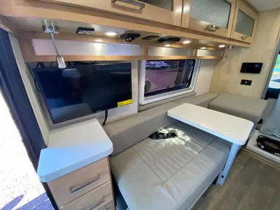 2026 Coachmen RV Nova photo 17