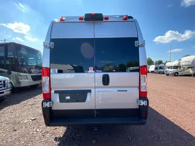 2026 Coachmen RV Nova photo 7