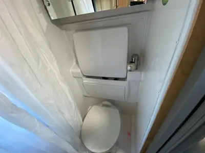 2026 Coachmen RV Nova photo 23