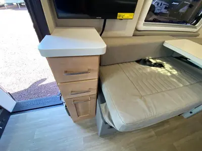 2026 Coachmen RV Nova photo 18