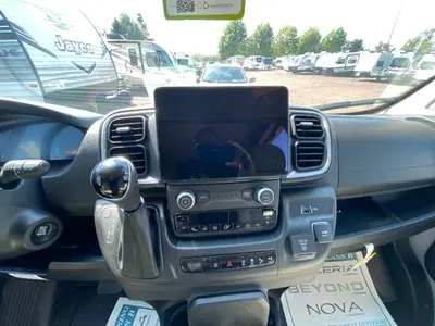 2026 Coachmen RV Nova photo 28