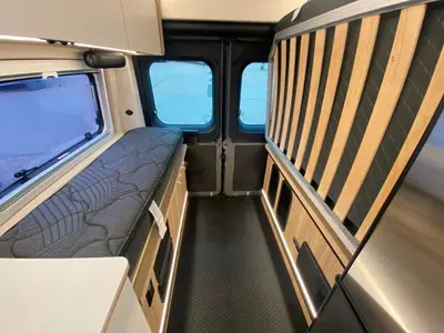 2027 Coachmen RV Pixel photo 30