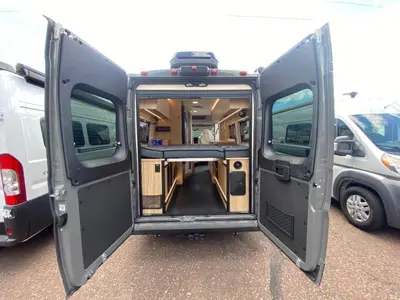 2027 Coachmen RV Pixel photo 37