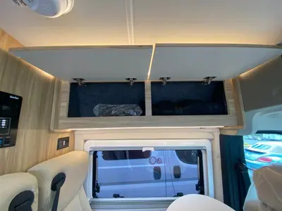 2027 Coachmen RV Pixel photo 17