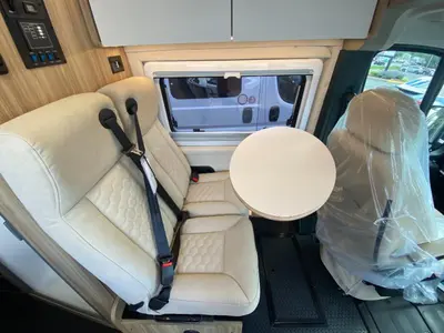 2027 Coachmen RV Pixel photo 16