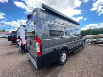 2027 Coachmen RV Pixel photo 8
