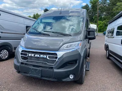 2027 Coachmen RV Pixel photo 3