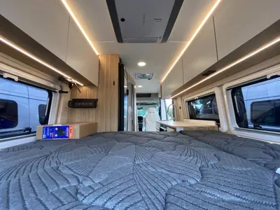 2027 Coachmen RV Pixel photo 41