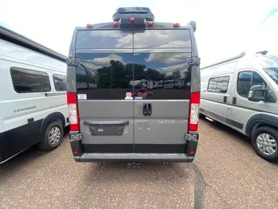 2027 Coachmen RV Pixel photo 7
