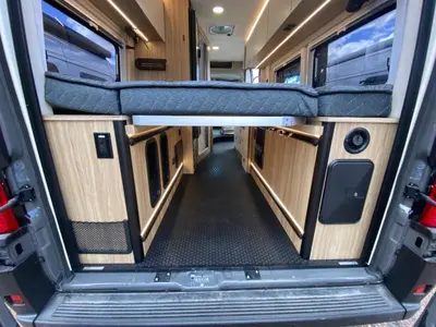 2027 Coachmen RV Pixel photo 38