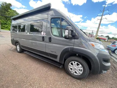 2027 Coachmen RV Pixel photo 9