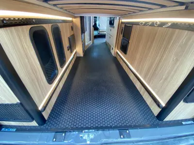 2027 Coachmen RV Pixel photo 39