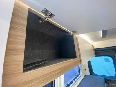 2027 Coachmen RV Pixel photo 25