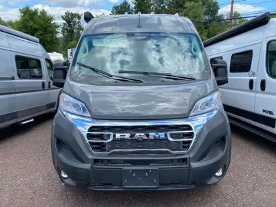 2027 Coachmen RV Pixel photo 2